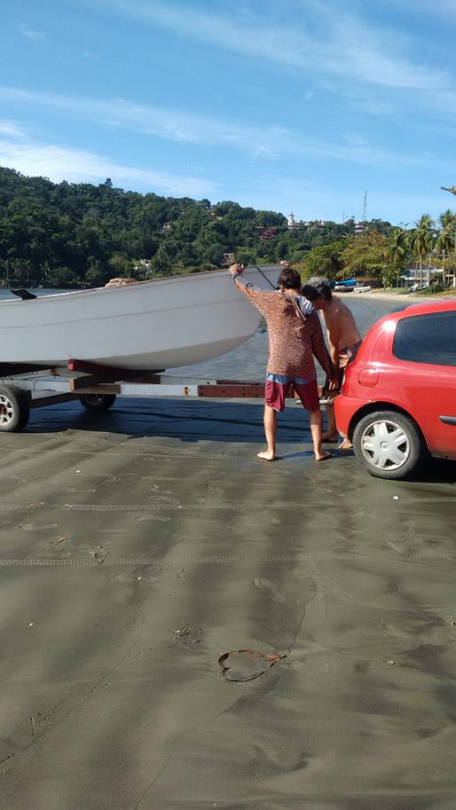 IMG_20180804_102254035 (1) (Copy)