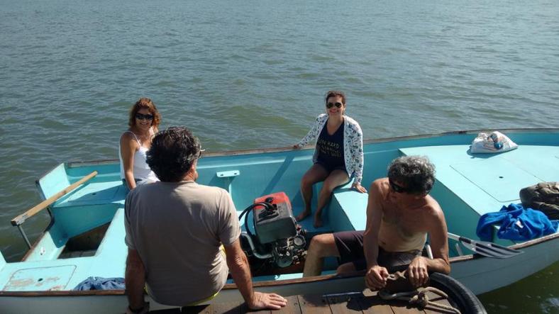 IMG_20180804_104024089 (1) (Copy)