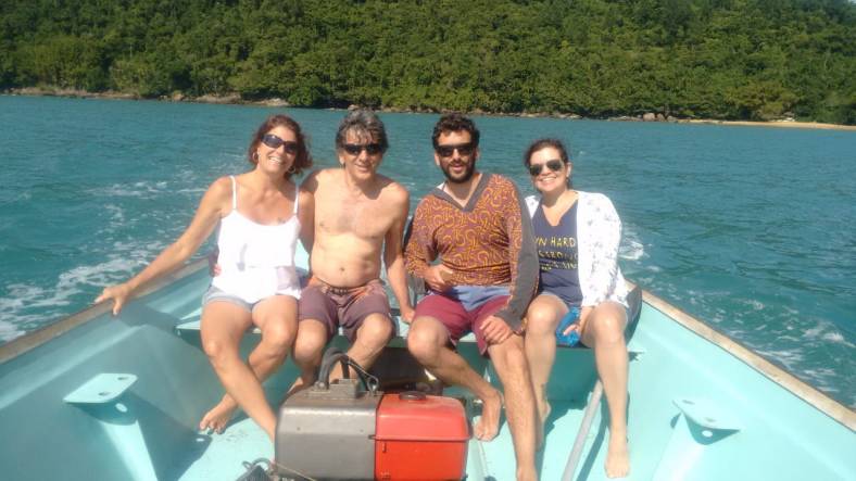 WhatsApp Image 2018-08-04 at 17.14.26(1)