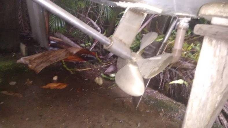 WhatsApp Image 2018-11-19 at 11.41.58