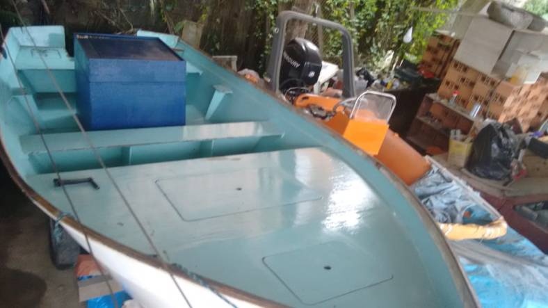 WhatsApp Image 2018-11-19 at 11.41.59 - Copia