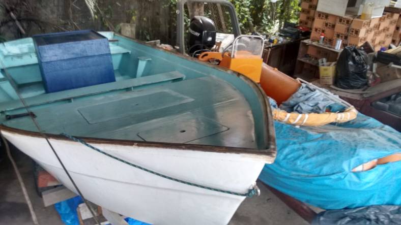 WhatsApp Image 2018-11-19 at 11.42.00