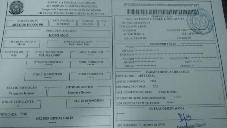 WhatsApp Image 2019-04-23 at 18.33.01